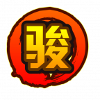 魂印-932.png