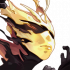 头像-4928.png