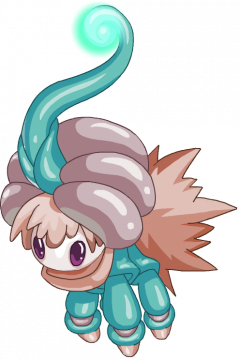 立绘-920.png