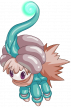 立绘-920.png