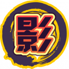 魂印-984.png