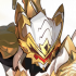 头像-1400860.png