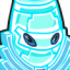 头像-372.png
