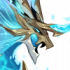 头像-1400720.png
