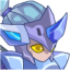 头像-2032.png