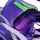 影行者
