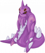 立绘-795.png