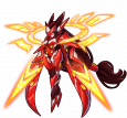 立绘-2478.png
