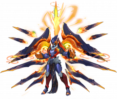 立绘-3566.png