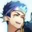 头像-4405.png
