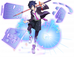 立绘-3735.png