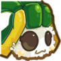 粽仔