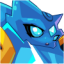头像-2725.png