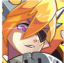头像-3267.png