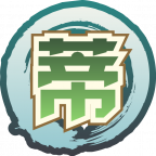 魂印-1277.png