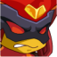 头像-2185.png