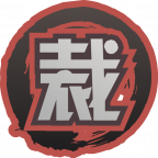 魂印-1547.png