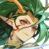 头像-4745.png