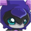 头像-1213.png