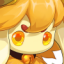 头像-4204.png