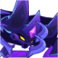 头像-3141.png