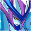 头像-2542.png