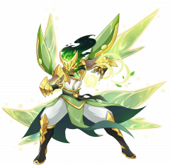 立绘-4248.png