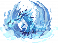 立绘-3926.png