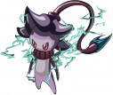 立绘-437.png