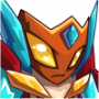 宇