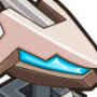 佩里