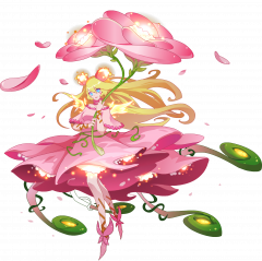 立绘-3658.png