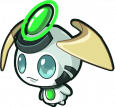 立绘-1253.png