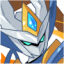 头像-3568.png