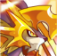头像-2910.png
