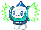 立绘-97.png