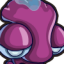头像-547.png