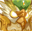 头像-2895.png