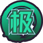 魂印-1987.png