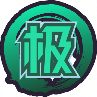 魂印-1987.png