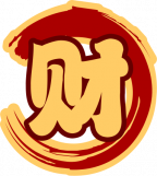 魂印-615.png