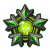 魔·战之生长