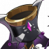 头像-1400814.png