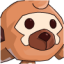 头像-1193.png