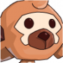 小瑞
