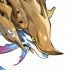 头像-4782.png