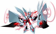 立绘-3242.png
