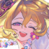 头像-1400742.png