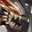 头像-4288.png