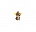 立绘-1539.png